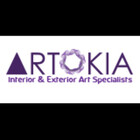artokia