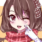 Kawori