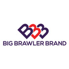 bigbrawlerbrand