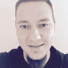 MrUrban