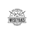 WiseYaks