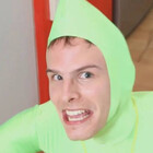 OGBobby12