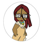 mlleLisa