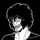 NightmareSwiss