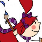 stepholivieri