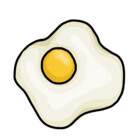 miuppa