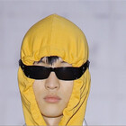 mizzbiebs