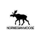 Norwegian-Moose