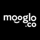 mooglo