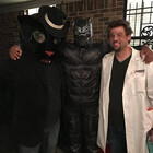 Marvelfan1