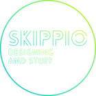 Skippio