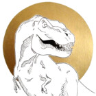 TRexdeBarrio