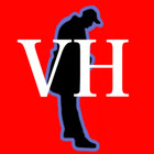 vietnamhobo