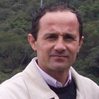 rabiskoideias