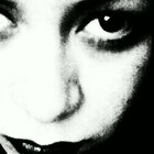 ronyluna