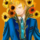 Prompto-Loco