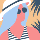 gbdillustration