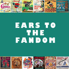 EarsToTheFandom