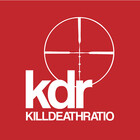 KillDeathRatio