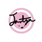 jartyu