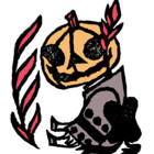 Mandy-Kogarashi