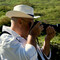 Richard Veal