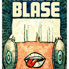 herzenblase