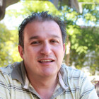 sergione