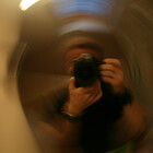 LoreyPhoto