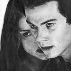 alexisnicoleart