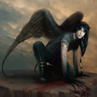 monkeyart