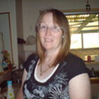 Helen70
