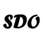 SoDamnOriginal