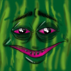 WaterMEL