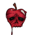 dracuria