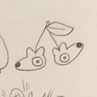 puppyrabbit
