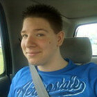 RyanPKennedy
