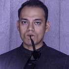 PabloStrada
