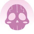 wireskull
