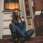 ingridsuckz