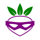 killerturnip