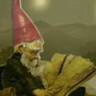 TheUnknowngnome