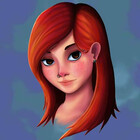 amychez