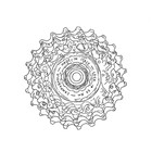 VeloVintage