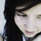 aliciaxxoo