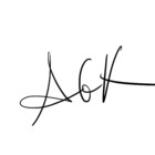 artisangriffink