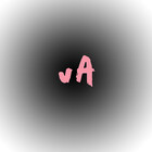 veryAverage