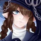 ZoroArts