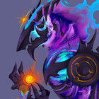 Myth-Muster