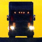 Trucker